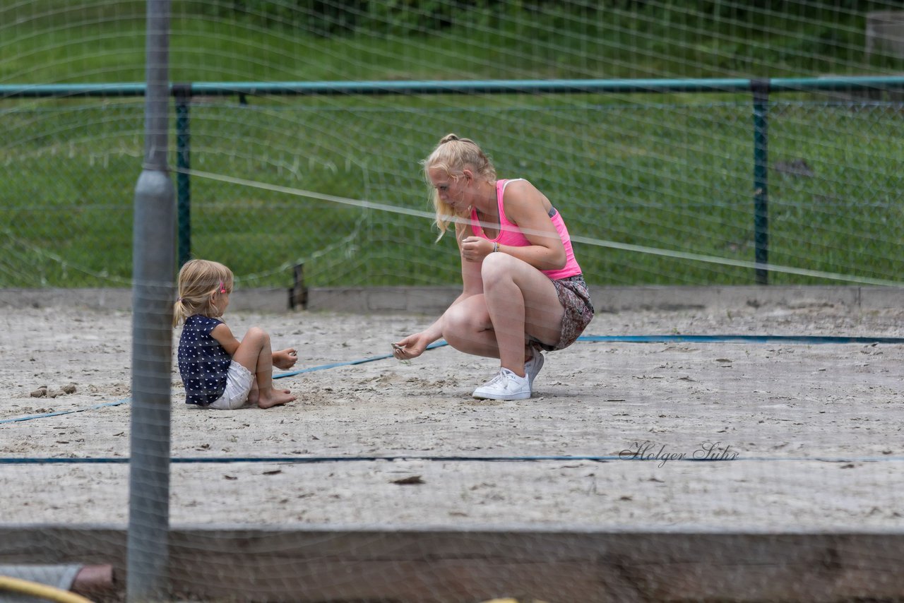 Bild 388 - Stadtwerke Pinneberg Cup